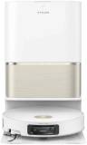 Пылесос Dreame L50 Ultra AE White RLL51SE-WH