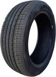 Шина Haida RunSpirit 195/70 R14 91H