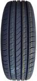 Шина Haida HD665 225/65 R17 102H