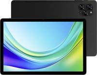 Планшет DOOGEE Tab G6 VIP Edition 6/256Gb LTE Black 6923740264478