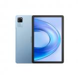 Планшет Blackview Tab 60 Pro SET 8/128GB LTE Sunny Sky Blue 6931548322504