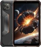 Планшет Blackview Active 5 6/128GB Orange