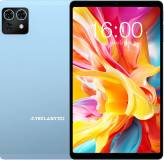 Планшет Teclast T50 Mini 8/128GB LTE Blue 6940709687512