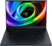 Ноутбук Razer Blade 16 (2025) Gaming Laptop Black RZ09-0528x12-R3U2
