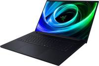 Ноутбук Razer Blade 18 Black 2025 RZ09-05297ER3-R3U4