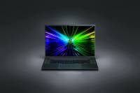 Ноутбук Razer Blade 18 Black 2024 RZ090584UEH4