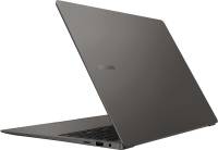Ноутбук Samsung Galaxy Book3 Pro Graphite NP964XFG-KM1US