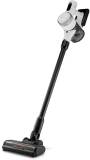 Пылесос Gorenje SVC222230AEW EC
