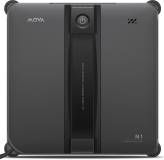 Пылесос Mova N1 Black GNDJ2580-BL