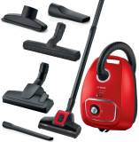 Пылесос Bosch BGL41PET2H