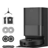 Пылесос Dreame D30 Ultra Black RTD31TE_BL