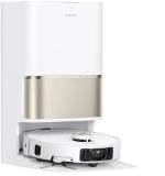 Пылесос Dreame L50S Pro Ultra White RLL88HE_WH