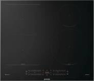 Поверхность Gorenje GI6432BXWF