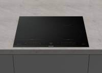 Поверхность Gorenje GI6433BCWF
