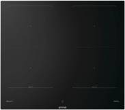 Поверхность Gorenje GI6443BSCWF