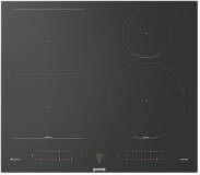 Поверхность Gorenje GI6433SRWF
