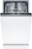 Посудомойка Bosch SPV2HKX02E
