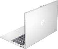 Ноутбук HP Laptop 15-fc0217nw Custom Natural silver C2EY0EA_32GB/512GB/W11