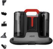 Пылесос ABIR G80 ABRG80