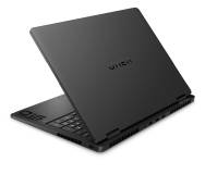 Ноутбук HP OMEN 16' 16-ap0 Base NB PC Shadow black BL6K0AV