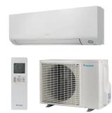 Кондиционер Daikin FTXM71A RXM71A