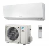 Кондиционер Daikin FTXM60A RZAG60B
