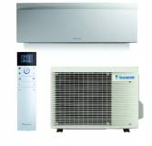 Кондиционер Daikin FTXJ50AW9 RXJ50A9