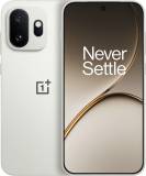 Смартфон OnePlus 15T 16/1TB White
