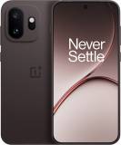 Смартфон OnePlus 15T 16/1TB Brown