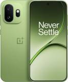 Смартфон OnePlus 15T 16/512GB Green