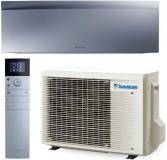 Кондиционер Daikin FTXJ50AS9 RXJ50A9
