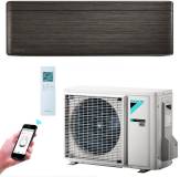 Кондиционер Daikin FTXA50BT RXA50B8
