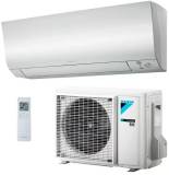 Кондиционер Daikin FTXM60A RXM60A