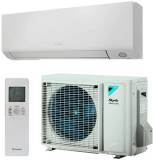 Кондиционер Daikin FTXM35A RZAG35B