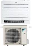 Кондиционер Daikin FVXM50B RXM50A8