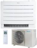 Кондиционер Daikin FVXTM30B RXTM30A