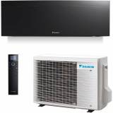 Кондиционер Daikin FTXJ35AB9 RXJ35A9