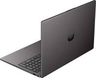 Ноутбук HP 250R 15.6 inch G10 Notebook PC Dark ash silver B9YM7ET
