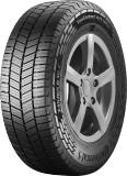 Шина Continental VanContact A/S Ultra 205/70 R17C 115/113R
