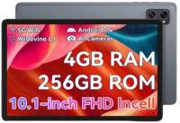 Планшет Besttab A20 4/256Gb Wi-Fi