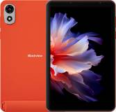 Планшет Blackview Zeno1 LTE 4/64GB Space Orange 6931548323235