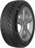 Шина Petlas Multi Action PT565 215/55 R17 98W XL