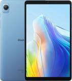 Планшет Blackview Tab 60 4/128GB Wi-Fi Sky Blue 6931548318217