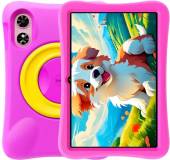 Планшет Oukitel OT6 Kids 4/64GB Pink OT6_Kids_Pink