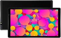 Планшет Facetel Q3 4/64Gb Black