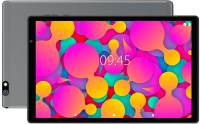 Планшет Facetel Q3 4/64Gb Grey