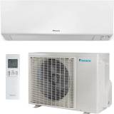 Кондиционер Daikin FTXTM30A RXTM30A