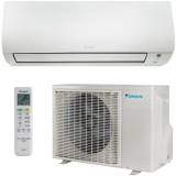 Кондиционер Daikin FTXTP35A RXTP35A
