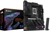Материнская плата Gigabyte Z890 AORUS ELITE WIFI7 PLUS