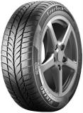 Шина Viking FourTech Plus 235/55 R18 104V XL